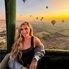 stevie_schloth